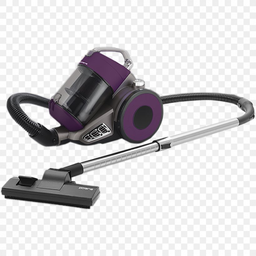 Vacuum Cleaner Мультициклон Cleaning Cyclonic Separation Price, PNG, 1000x1000px, Vacuum Cleaner, Artikel, Catalog, Cleaning, Cyclonic Separation Download Free