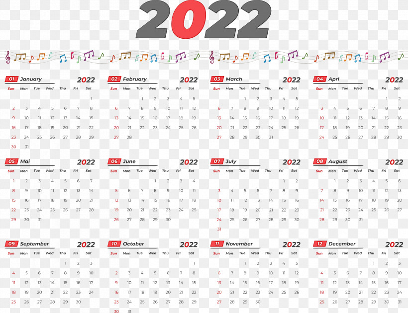 Vector Line Line Calendar System Royalty-free, PNG, 3327x2558px, Watercolor, Calendar System, Geometry, Line, Mathematics Download Free