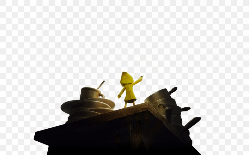 Video Games Little Nightmares 0 Image, PNG, 1680x1050px, 2018, Video Games, Animation, Art, Fictional Character Download Free
