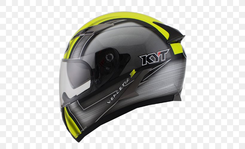 Visor Motorcycle Helmets White, PNG, 500x500px, Visor, Automotive Design, Bicycle Clothing, Bicycle Helmet, Bicycles Equipment And Supplies Download Free