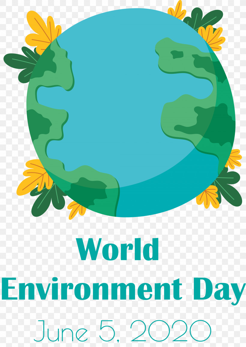 World Environment Day Eco Day Environment Day, PNG, 2132x3000px, World Environment Day, Area, Eco Day, Environment Day, Flower Download Free