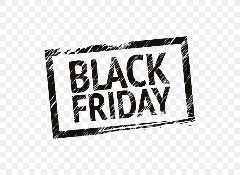 Black Friday Icon, PNG, 600x600px, Black Friday, Black And White, Brand, Cyber Monday, Friday Download Free