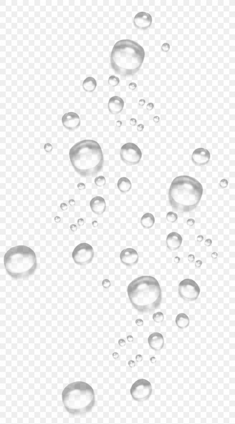 Bubble Drop Water Clip Art, PNG, 1000x1808px, Bubble, Black And White, Body Jewelry, Diagram, Drop Download Free