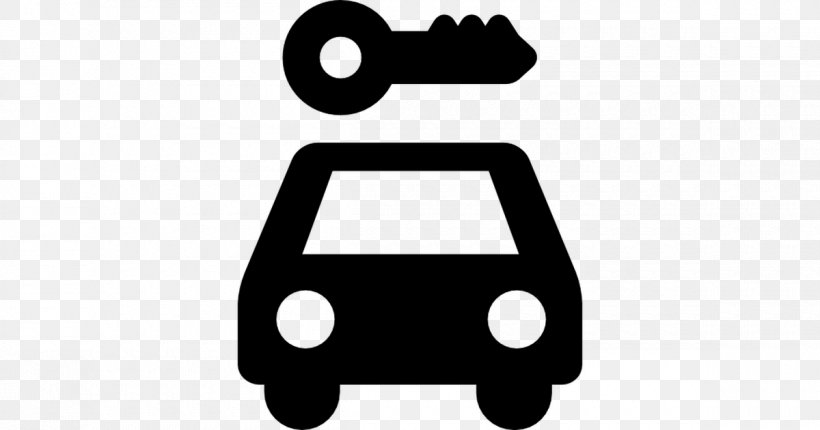 Car Rental Van Vehicle Fleet Management, PNG, 1200x630px, Car, Area, Car Rental, Cars, Diesel Engine Download Free