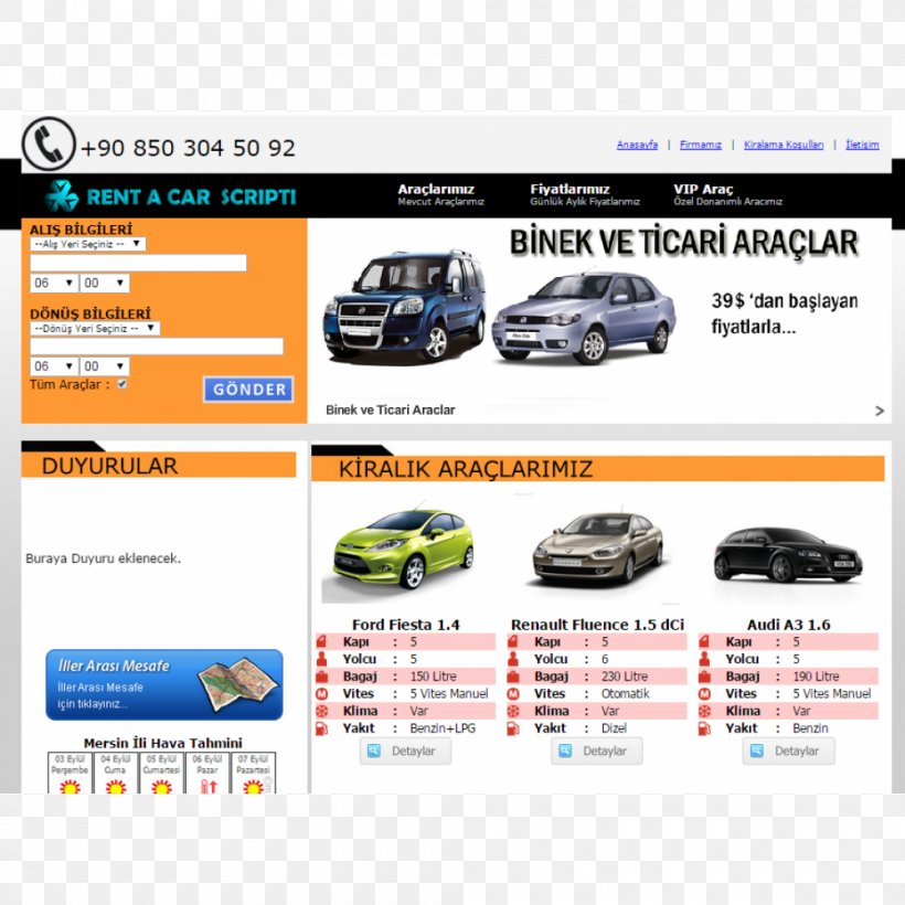 Car Rental Web Design Service Renting, PNG, 1000x1000px, Car, Automotive Design, Automotive Exterior, Brand, Car Rental Download Free