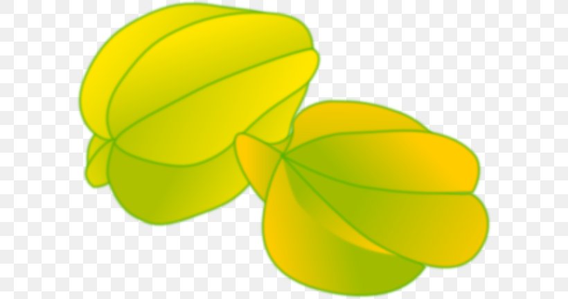 Carambola Fruit Clip Art, PNG, 600x431px, Carambola, Flower, Fruit, Green, Image File Formats Download Free