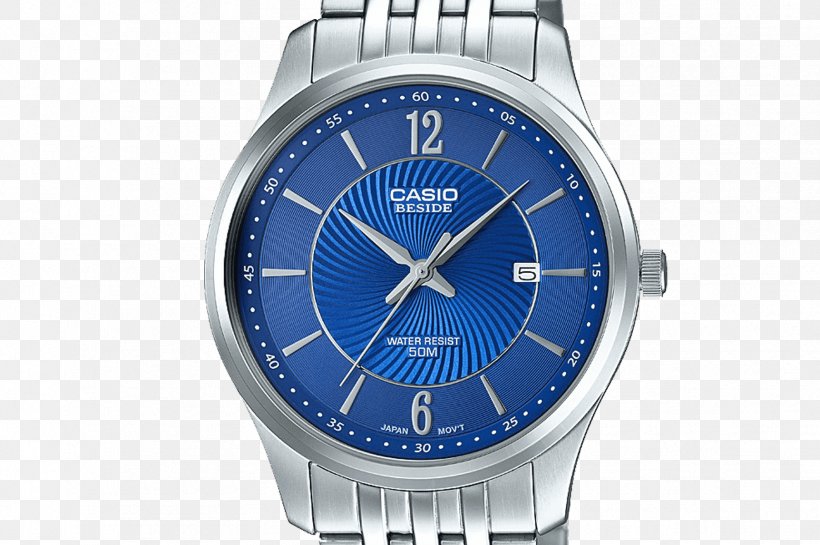 Casio Analog Watch Clock Water Resistant Mark, PNG, 1724x1146px, Casio, Analog Watch, Bracelet, Brand, Clock Download Free