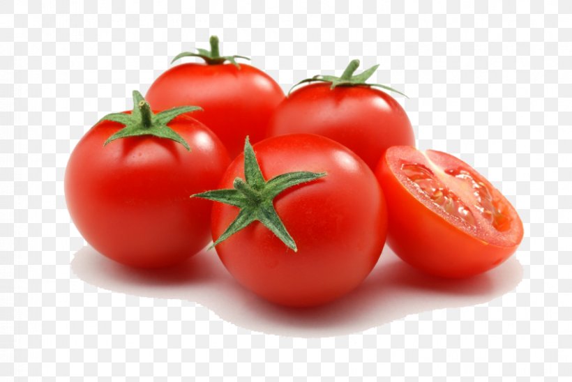 Cherry Tomato Vegetable Canned Tomato Food Grape Tomato, PNG, 847x567px, Cherry Tomato, Beefsteak Tomato, Bush Tomato, Canned Tomato, Canning Download Free