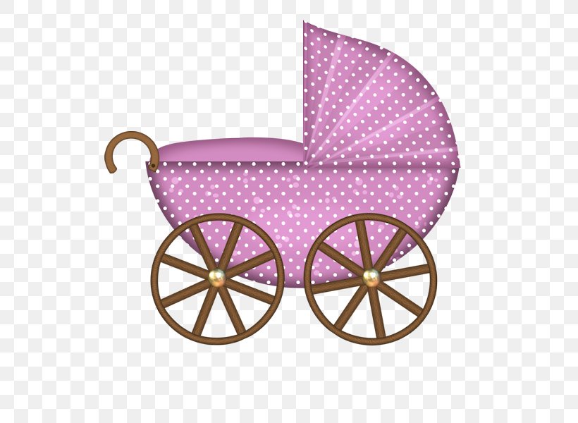 Child Baby Shower Drawing Clip Art, PNG, 600x600px, Child, Animation, Baby Shower, Baby Transport, Carriage Download Free
