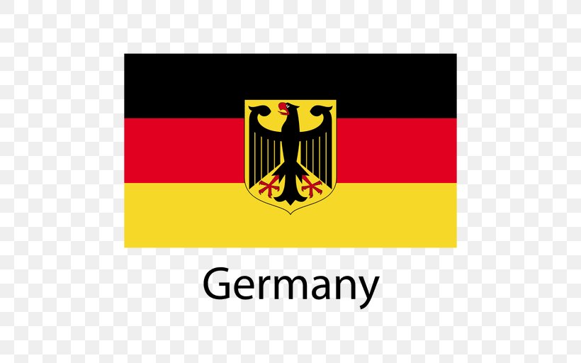 Coat Of Arms Of Germany German Empire German Confederation Flag Of Germany, PNG, 512x512px, Germany, Area, Brand, Coat Of Arms, Coat Of Arms Of Bavaria Download Free