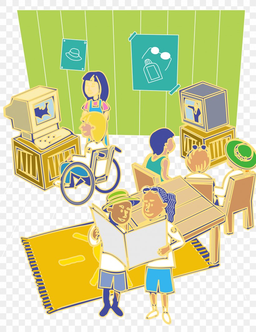 Clip Art, PNG, 1855x2400px, Child, Area, Art, Blog, Cartoon Download Free