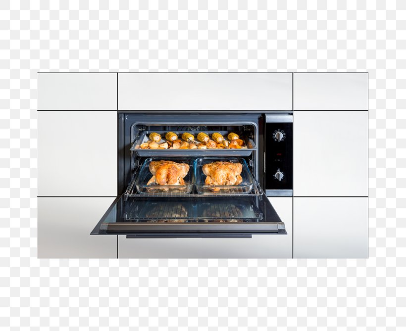 Cooking Ranges Kitchen Home Appliance Gas Stove Toaster, PNG, 669x669px, Cooking Ranges, Apartment, Cmyk Color Model, Gas, Gas Stove Download Free