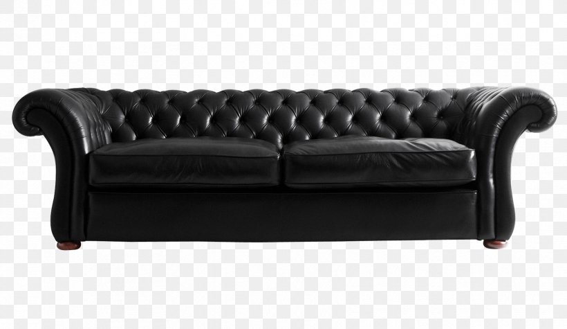 Couch Furniture Clip Art, PNG, 1723x1000px, Couch, Black, Comfort, Furniture, Image File Formats Download Free