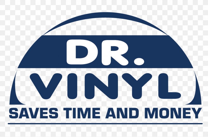 Dr Vinyl & Associates Dr. Vinyl NorCal APPOINTMENT ONLY Car, PNG, 1000x660px, Car, Area, Blue, Brand, Company Download Free