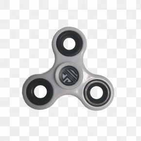 Roblox Terraria Fidget Spinner Fidgeting Game Png 1024x1024px Fidget Spinner Anxiety Autism Bearing Child Download Free - fidget spinner on roblox