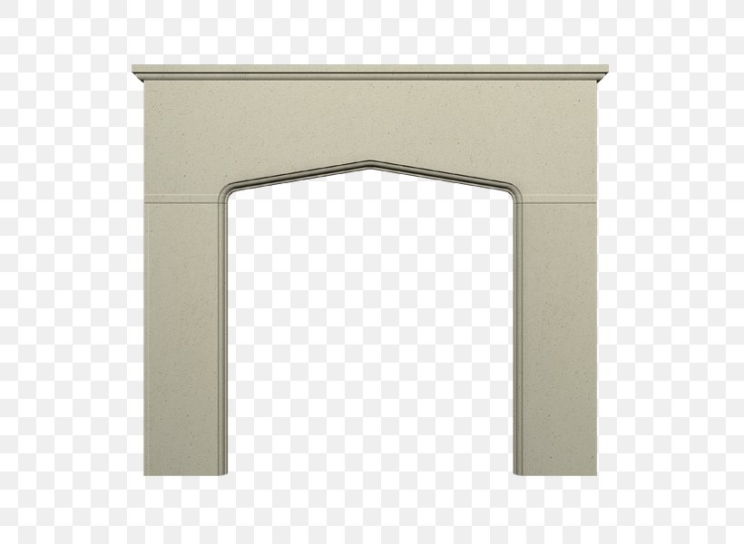 Fireplace Mantel Stove Cooking Ranges Central Heating, PNG, 700x600px, Fireplace Mantel, Arch, Bedroom, Central Heating, Cooking Ranges Download Free