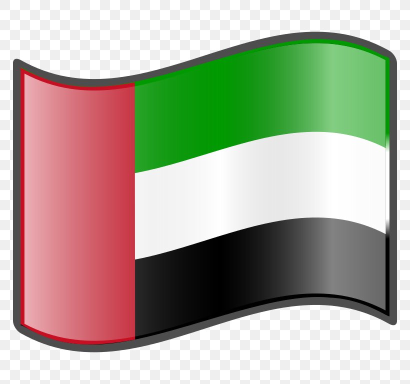 Flag Of The United Arab Emirates Nuvola, PNG, 768x768px, United Arab Emirates, Brand, Flag, Flag Of Russia, Flag Of Slovenia Download Free