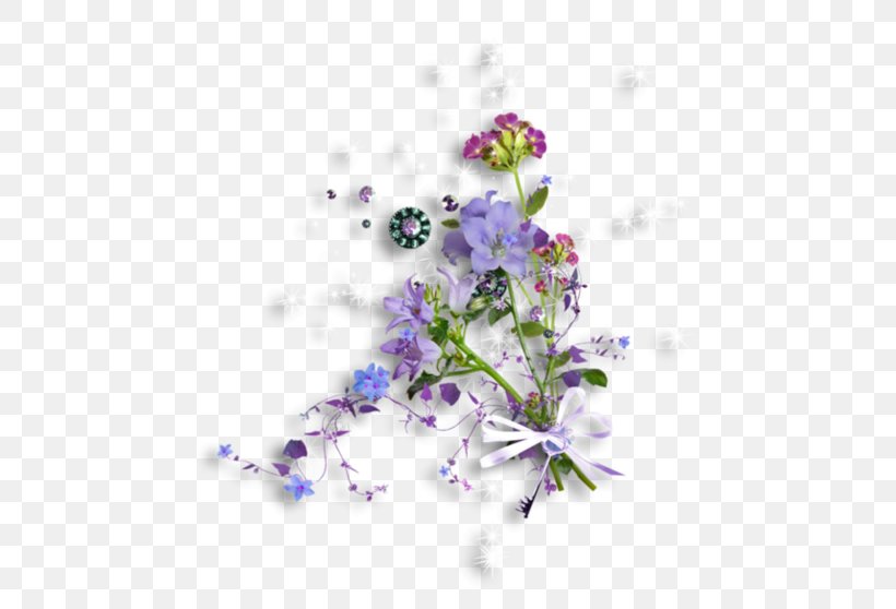 Flower Bouquet Blume Wedding, PNG, 500x558px, Flower, Blog, Blossom, Blume, Branch Download Free