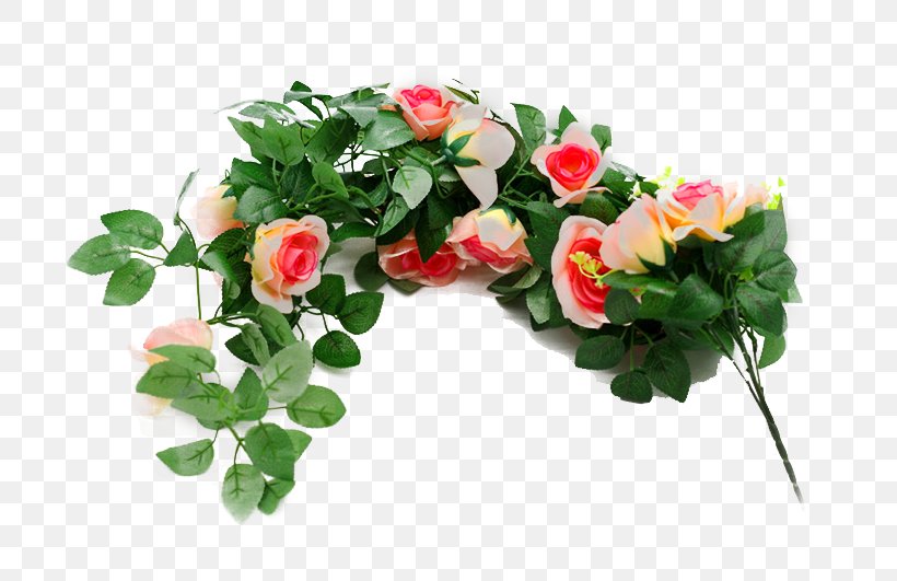 Garden Roses Flower, PNG, 722x531px, Garden Roses, Artificial Flower, Cut Flowers, Designer, Floral Design Download Free