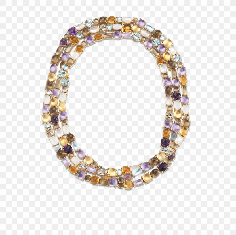 Gemstone Earring Bracelet Necklace Jewellery, PNG, 1600x1600px, Gemstone, Bead, Bracelet, Diamond, Diamond Pendant Necklace Download Free