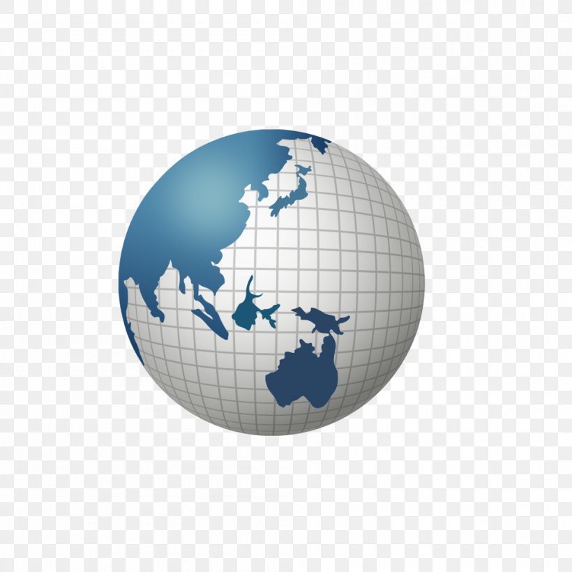Globe Credit Loan, PNG, 1000x1000px, Globe, Credit, Information, Loan, Map Download Free