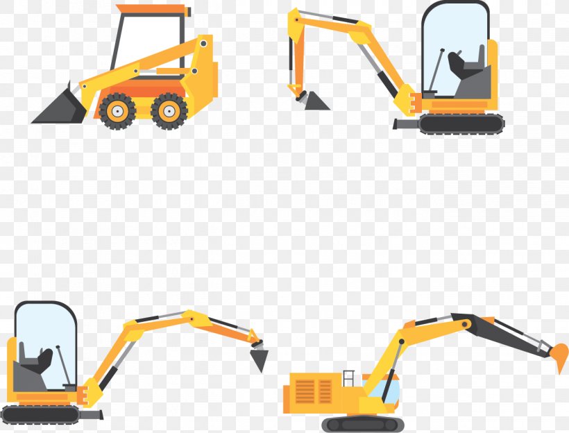Gold Mining Machine Excavator Loader, PNG, 1315x1001px, Mining, Backhoe, Bodenschatz, Brand, Bulldozer Download Free