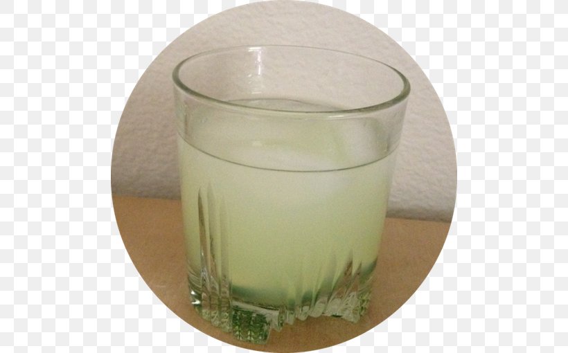 Grasses Drink Family Glass Unbreakable, PNG, 500x510px, Grasses, Drink, Family, Glass, Grass Family Download Free