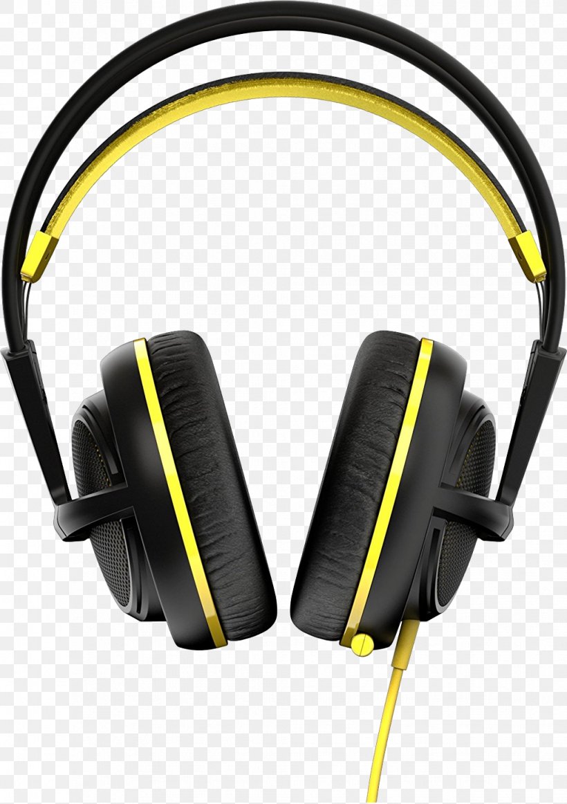 Headphones Microphone Video Game SteelSeries Twisted Metal: Black, PNG, 1019x1445px, Headphones, Audio, Audio Equipment, Computer Software, Electronic Device Download Free