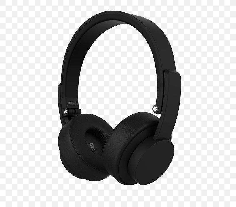 Headphones Urbanista Seattle Wireless Bluetooth Handsfree, PNG, 720x720px, Headphones, Aptx, Audio, Audio Equipment, Bluetooth Download Free