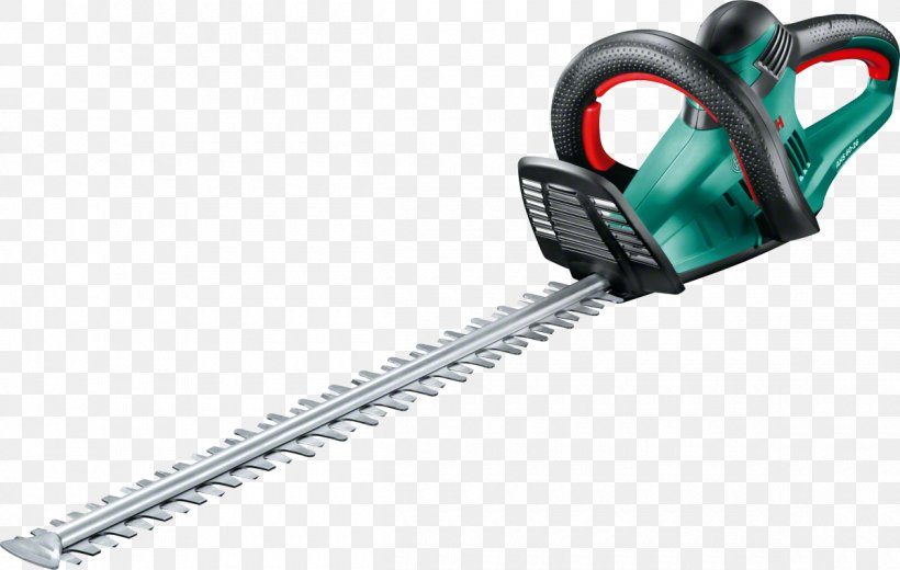 Hedge Trimmer Pruning Robert Bosch GmbH Tool, PNG, 1200x762px, Hedge Trimmer, Diy Store, Electric Motor, Electricity, Garden Download Free