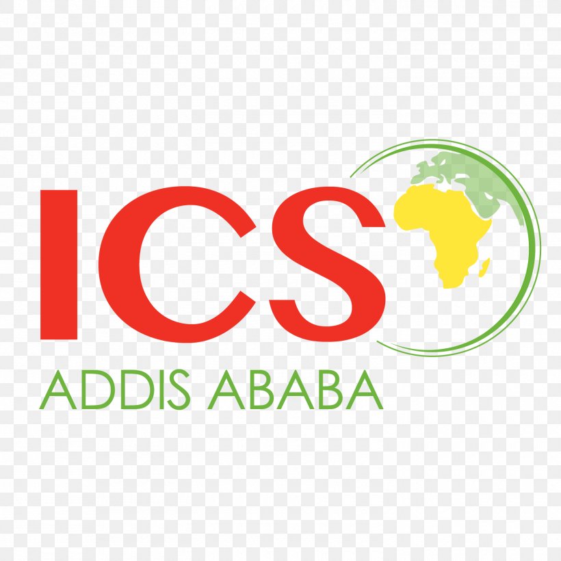 International Community School Of Addis Ababa Logo Brand Font, PNG, 1500x1500px, Logo, Addis Ababa, Area, Brand, City Download Free