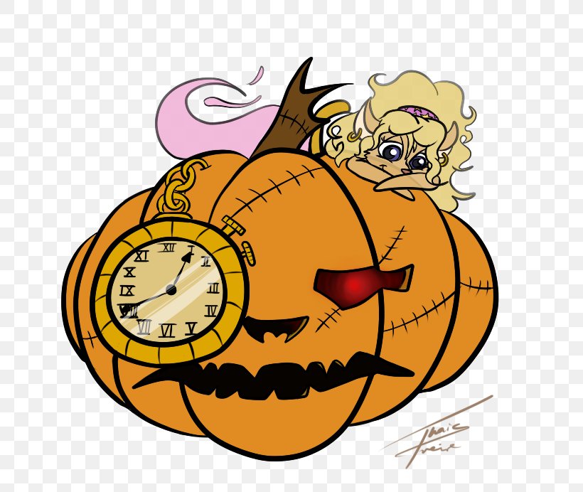 Jack-o'-lantern Calabaza Pumpkin Clip Art, PNG, 805x692px, Calabaza, Art, Character, Cucurbita, Fictional Character Download Free