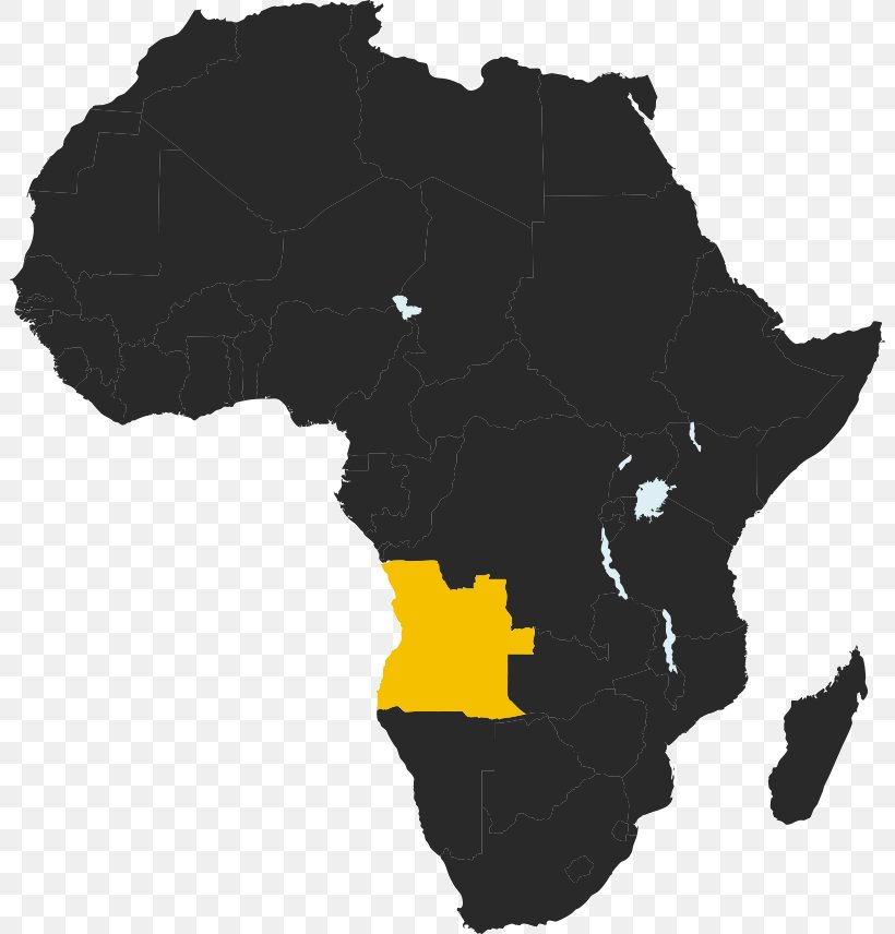 Kenya South Africa Map, PNG, 802x856px, Kenya, Africa, Contour Line, Country, Flag Of Kenya Download Free