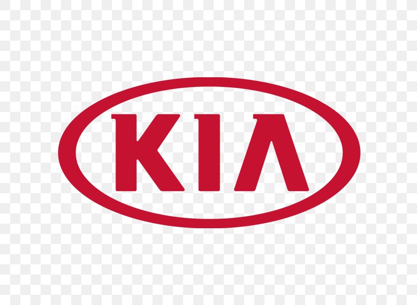 Kia Motors Car Hyundai Motor Company Kia Soul, PNG, 800x600px, Kia Motors, Area, Brand, Car, Car Dealership Download Free