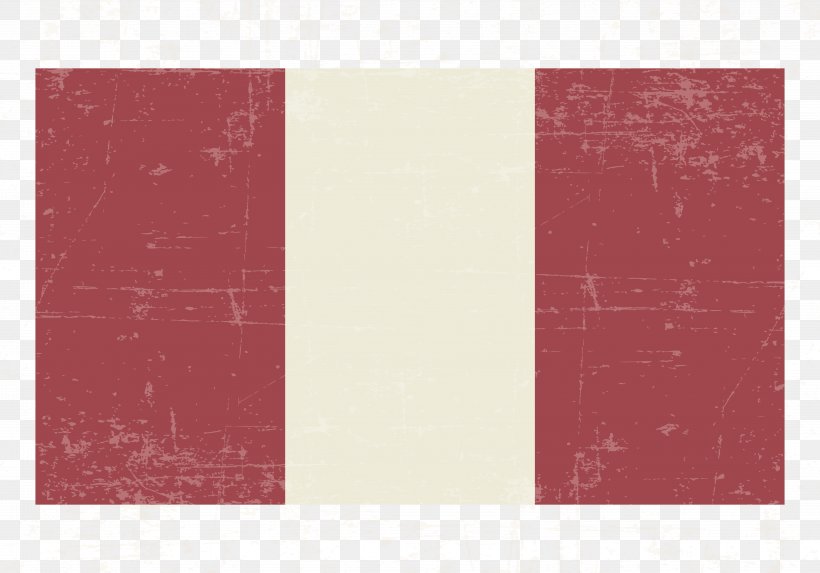 Laptop Square Angle Flooring Pattern, PNG, 5833x4083px, Laptop, Flooring, Patriotism, Rectangle, Red Download Free
