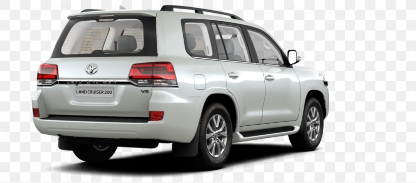 Lexus LX Toyota Land Cruiser Prado Car Sport Utility Vehicle, PNG, 1131x499px, Lexus Lx, Automotive Carrying Rack, Automotive Design, Automotive Exterior, Brand Download Free