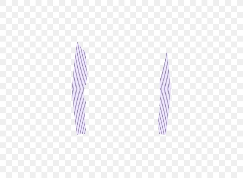 Line Angle, PNG, 440x600px, White, Purple, Violet, Wing Download Free
