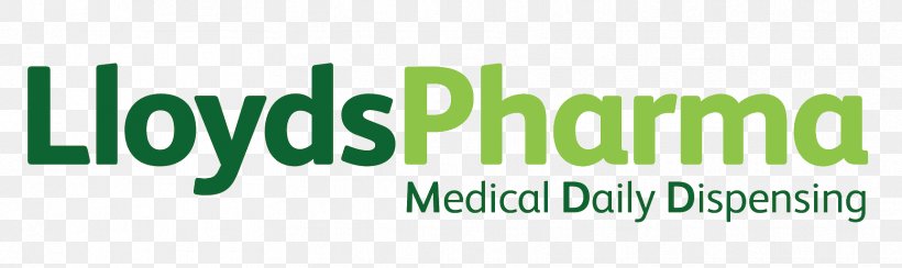LloydsPharmacy Health Care Health Professional, PNG, 1724x515px, Lloydspharmacy, Boots Uk, Brand, Celesio, Clinic Download Free