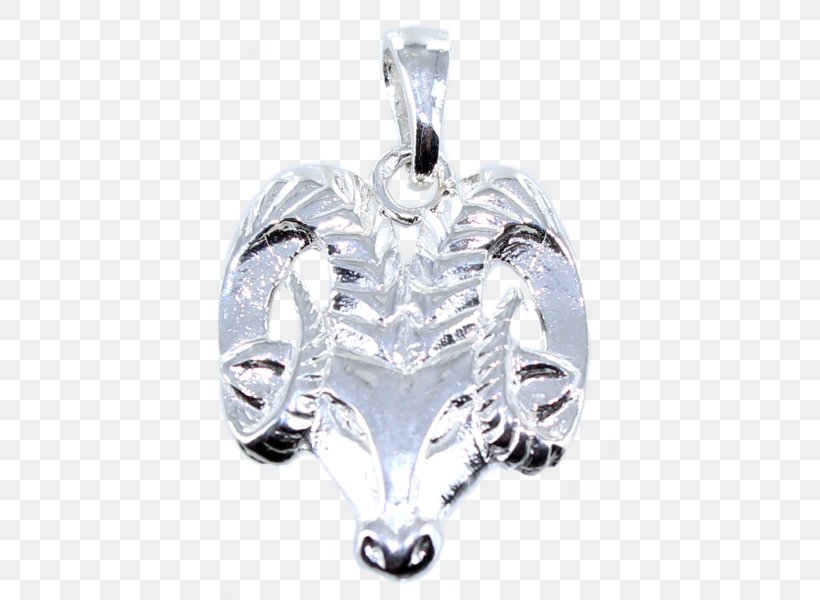 Locket Silver Body Jewellery Jewelry Design, PNG, 597x600px, Locket, Body Jewellery, Body Jewelry, Diamond, Fashion Accessory Download Free