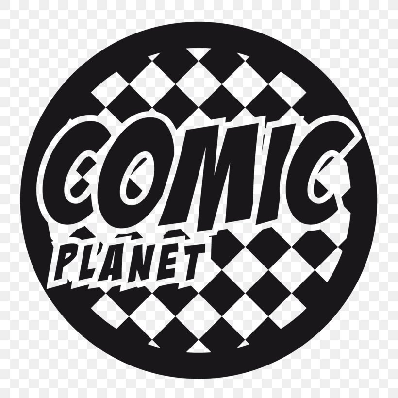 Logo Comics Aventura Emblem, PNG, 820x820px, Logo, Adventure, Aventura, Black And White, Brand Download Free
