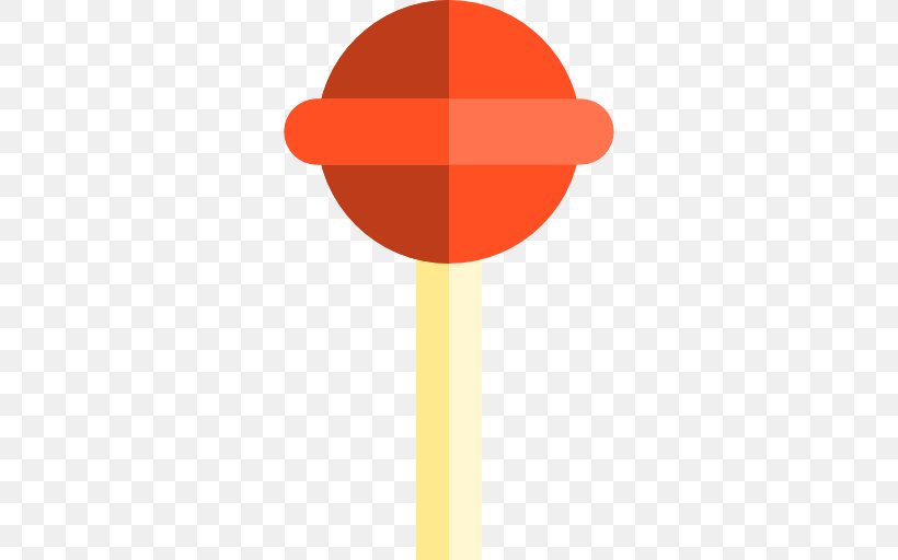 Lollipop Food Icon, PNG, 512x512px, Lollipop, Candy, Dessert, Food, Orange Download Free