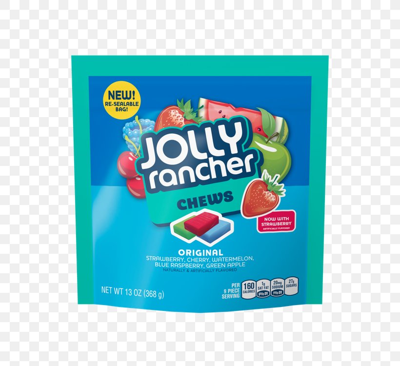 Lollipop Jolly Rancher Hard Candy Chewing Gum, PNG, 750x750px, Lollipop, Brand, Candy, Candy Apple, Chewing Gum Download Free