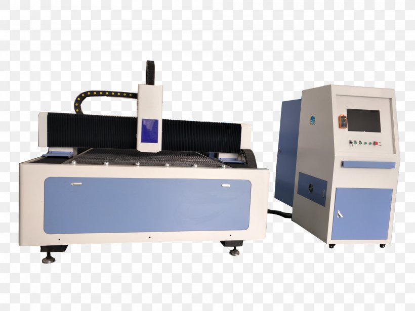 Machine Laser Cutting Fiber Laser Industry, PNG, 2000x1500px, Machine, Carbon Dioxide Laser, Craft Production, Cutting, Fiber Laser Download Free