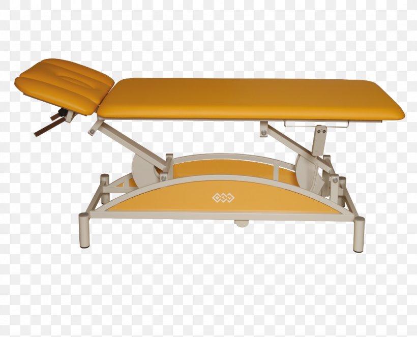 Massage Table Chaise Longue Service Couch Medicine, PNG, 1024x829px, Massage Table, Below The Line, Chaise Longue, Comfort, Company Download Free