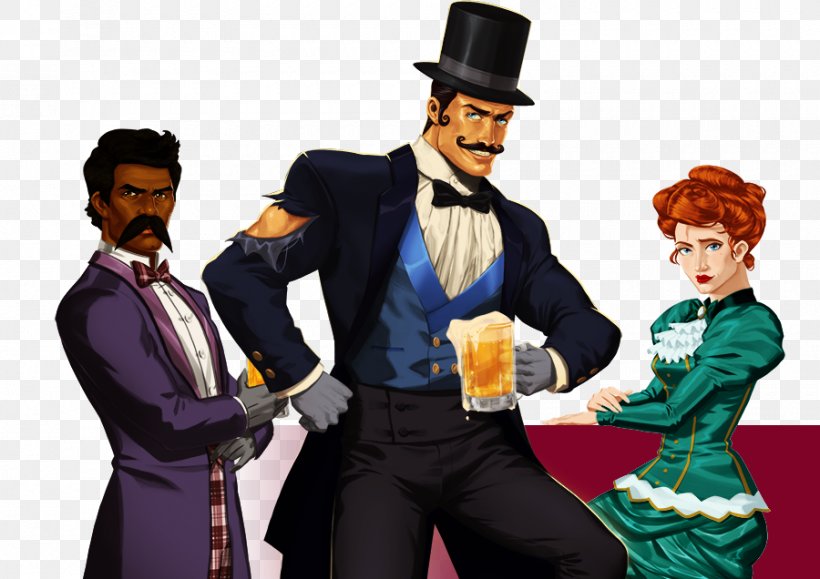 Max Gentlemen Gentleman Image The Men Who Wear Many Hats Android, PNG, 900x636px, Gentleman, Android, Character, Formal Wear, Hat Download Free