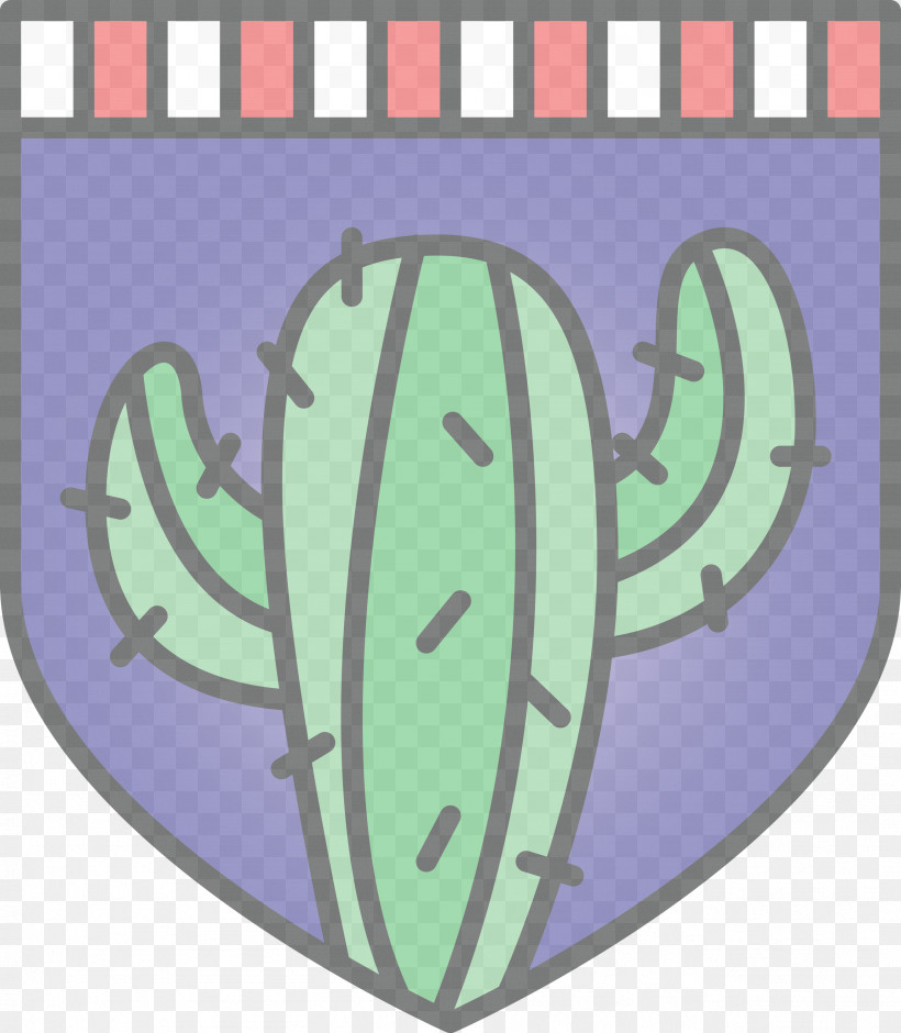 Mexico Bunting, PNG, 2617x3000px, Mexico Bunting, Blog, Cartoon, Drawing, Line Art Download Free