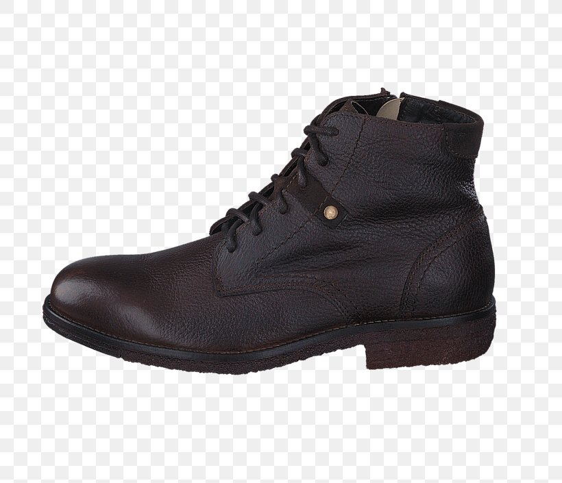 Moon Boot Shoe Leather Clothing, PNG, 705x705px, Boot, Black, Brown, C J Clark, Clothing Download Free