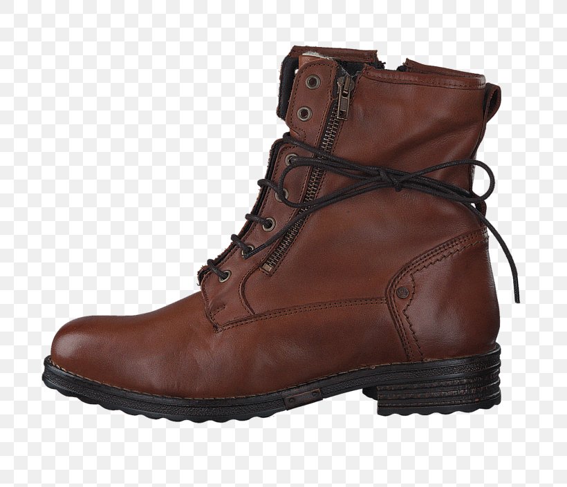 Motorcycle Boot Leather Shoe Walking, PNG, 705x705px, Motorcycle Boot, Boot, Brown, Footwear, Leather Download Free
