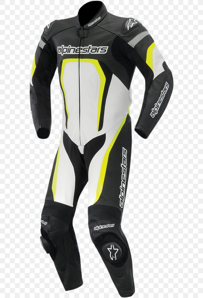 Motorcycle Helmets Alpinestars Racing Suit Motorcycle Boot, PNG, 586x1200px, Motorcycle Helmets, Agv, Alpinestars, Bicycle Clothing, Bicycles Equipment And Supplies Download Free