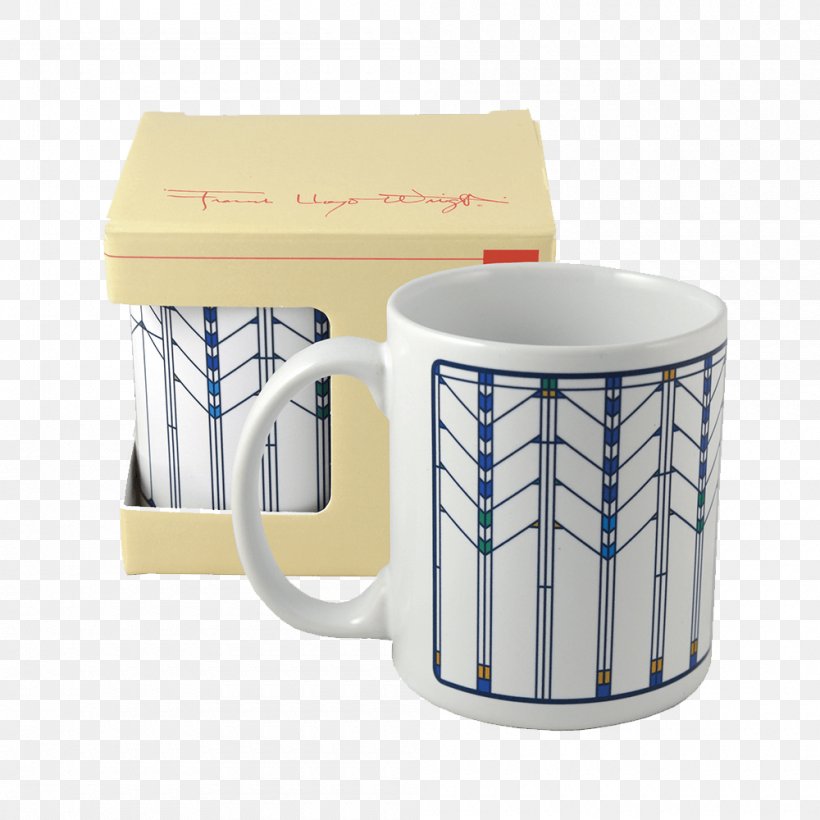 Mug Coffee Cup Tableware Window Ceramic, PNG, 1000x1000px, Mug, Beer Glasses, Beer Stein, Ceramic, Coffee Cup Download Free